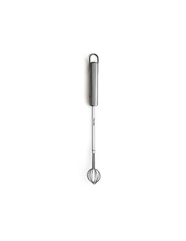 Αναδευτήρας coctail inox