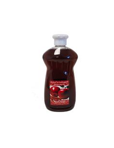 Υγρό αρωματικό 500ml...