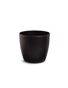 Κασπώ ROTO Φ16 BROWN/KAΦE