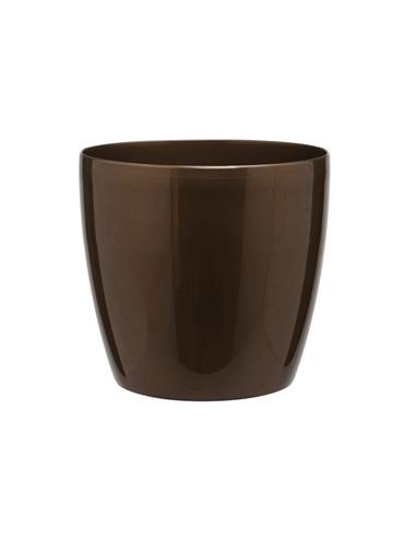 Κασπώ ROTO BRILL Φ16 BRONZE/MΠPONZE