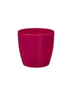 Κασπώ ROTO BRILL Φ16 ROZE...