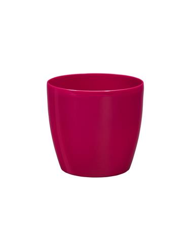 Κασπώ ROTO BRILL Φ16 ROZE ΡΙΝΚ/ΡΟΖ...