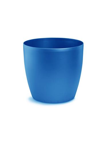 Κασπώ ROTO BRILL Φ16 AEGEAN BLUE/ΓAΛAZΙΟ