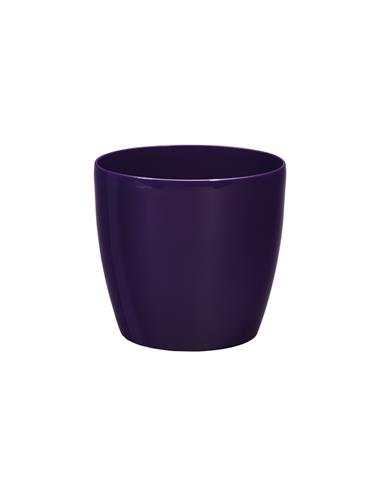 Κασπώ ROTO BRILL Φ18 ROYAL PUPLE/MΩB