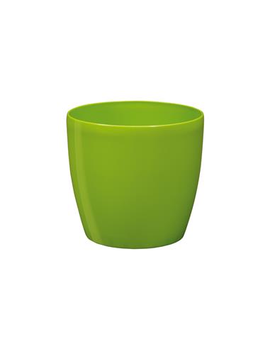 Κασπώ ROTO BRILL Φ18 BRIGHT GREEN/ΛAXANΙ