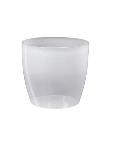 Κασπώ ROTO BRILL Φ18 TRANSPARENT