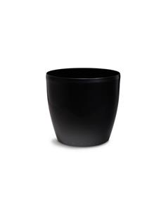 Κασπώ ROTO Φ28 BLACK/MAYPO