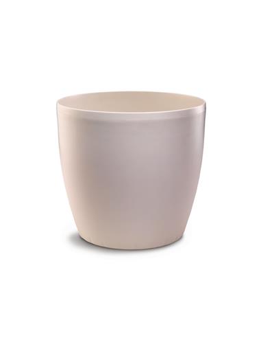 Κασπώ ROTO BRILL Φ28 FLOR.WHITE/AΣΠPO
