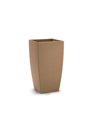 Κασπώ NATURA DES.SAND/KAΦE ΑΝ 36Χ36Χ66