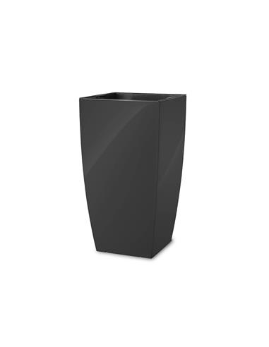 Κασπώ TETRA ANTHRACITE/ANΘPAKI 36Χ36Χ66