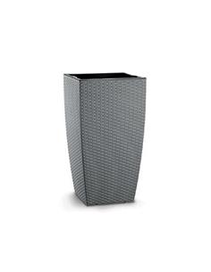 Κασπώ NATURA URBAN GREY...