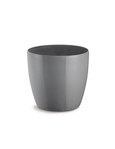 Κασπώ ROTO Φ22 URBAN GREY