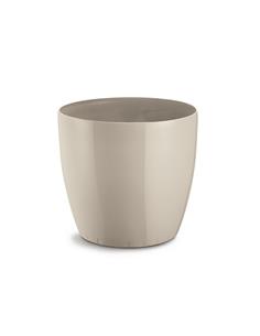 Κασπώ ROTO Φ18 SILK GREY