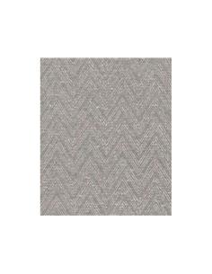 Ταπετσαρία  herringbone...