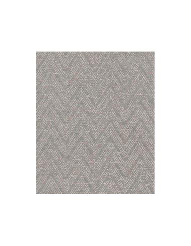 Ταπετσαρία  herringbone 0,53Χ10Μ