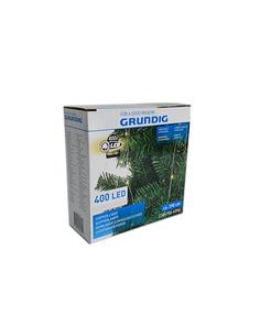 Λαμπάκια LED GRUNDIG Χ400