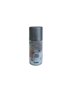 Σπρεύ ασημί 150ml