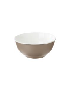 Μπώλ πορσ.taupe 52cl ,...