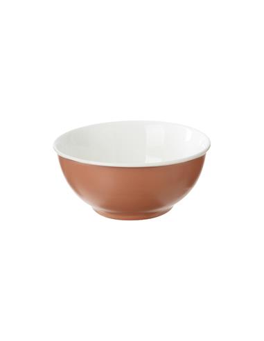 Μπώλ πορσ.terra 52cl , 14Χ6,5εκ.