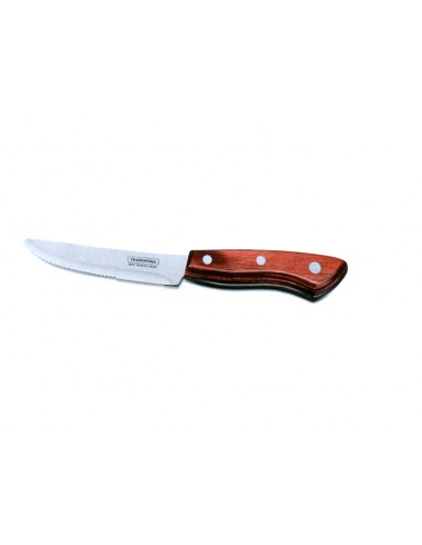 Μαχαίρι steak jumbo polywood cher.12.5