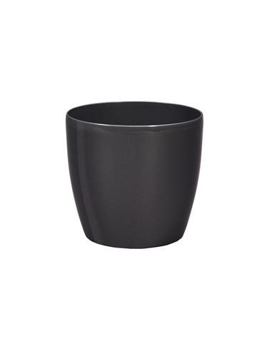 Κασπώ ROTO BRILL Φ35 με ροδες ANTHRACITE