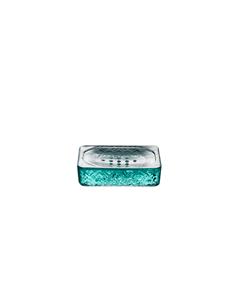 Σαπουνοθήκη διάφ.Diamante