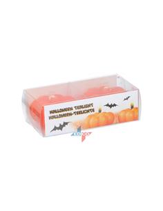 Κηροπήγιο Halloween σ/2