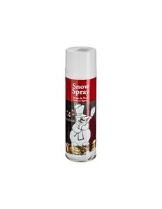Σπρευ χιονιού 300ml
