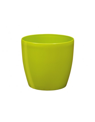 Κασπώ ROTO Φ16 BRIGHT GREEN/ΛAXANI