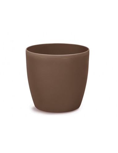 Κασπώ ROTO Φ16 SP.BROWN/ΣK.ΚΑΦΕ