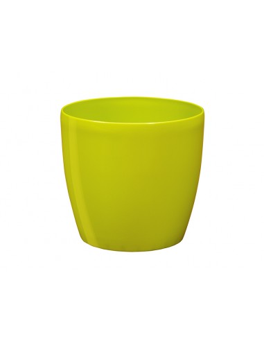 Κασπώ ROTO BRILL Φ28 BRIGHT GREEN/ΛAXANI