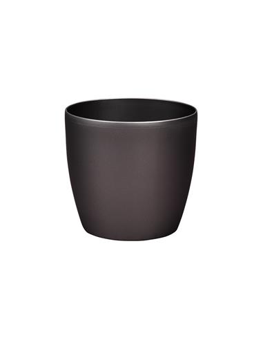 Κασπώ ROTO Φ16 ΜΕΤ.ANTHRACITE/M ΑΝΘΡΑΚΙ