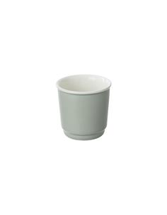Κούπα espresso πορσ.mint 9cl