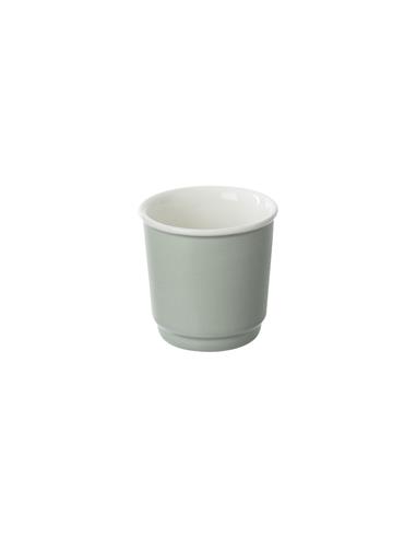 Κούπα espresso πορσ.mint 9cl