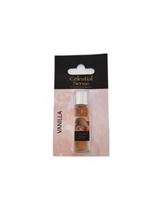 Λάδι αρωματικό βανίλια 8ml 2