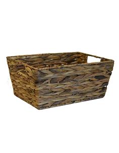 Καλάθι υδρουάκινθου 35X24X1,5