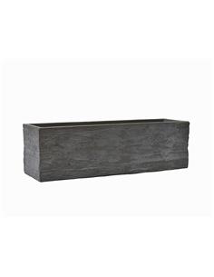 Ζαρντινιέρα fibreclay brick...