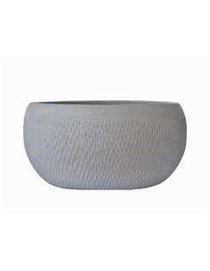 Κασπώ fibreclay rain γκρι...