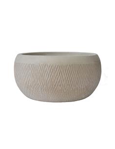 Κασπώ fibreclay rain μπεζ...
