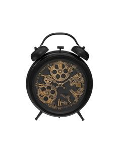 Ρολόι vintage επιτρ. 26Χ33,5