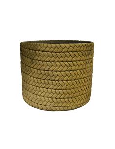 Κασπώ κεραμ.light rattan...