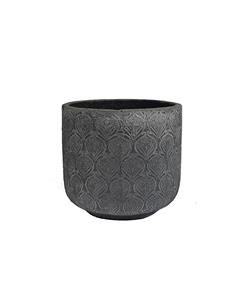 Κασπώ κεραμ.marakesh γκρι...