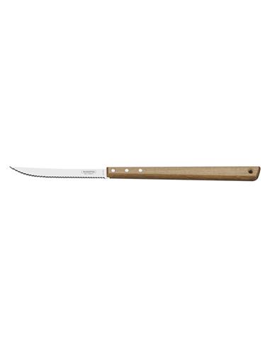 Μαχαίρι Churrasco 48εκ.