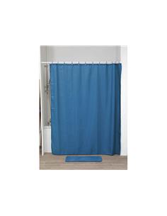 Κουρτίνα μπάνιου polyester...