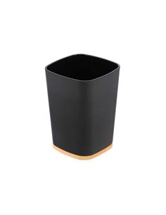 Ποτήρι μπάνιου rubber με...