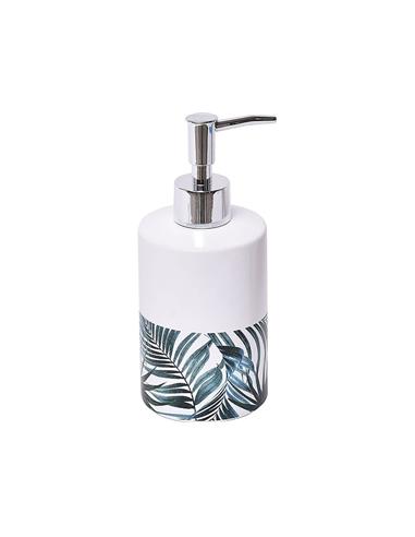 Dispenser κεραμ.TROPICALE