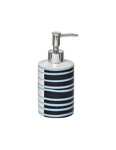 Dispenser κεραμ.BORD DE MER