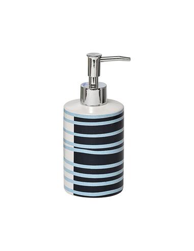 Dispenser κεραμ.BORD DE MER