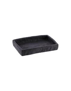 Σαπουνοθήκη polyresin stone...