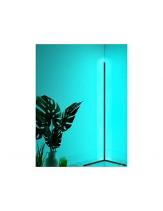 Λάμπα led γωνιακή 1.4Μ με... 2